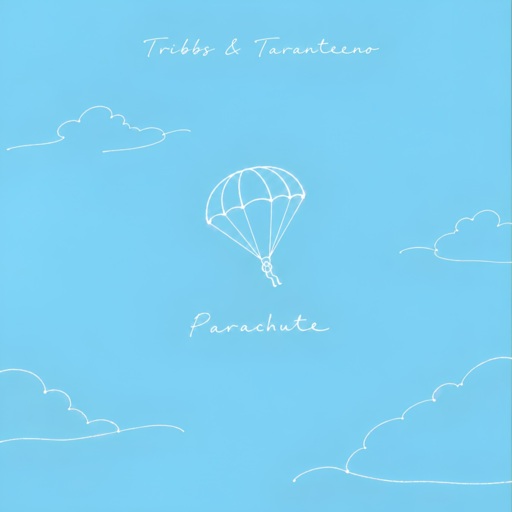 Tribbs / Taranteeno - Parachute