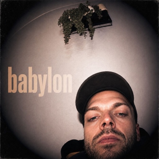 Yearboox - Babylon