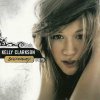 Kelly Clarkson - Because of You