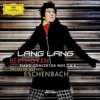 Ludwig van Beethoven - Concerto for Piano and Orchestra no. 1 in C major, op. 15