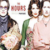Philip Glass - The Kiss