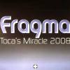 Fragma - Toca Me (Inpetto 2008 Mix)