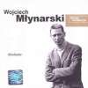Wojciech Młynarski - Bynajmniej