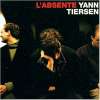 Neil Hannon - Les Jours Tristes