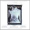 Wojciech Kilar - Portrait of a Lady - Epilog
