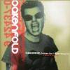 Paul Oakenfold - Southern Sun (remix)