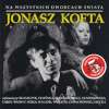 Jerzy Stuhr - Śpiewać każdy może