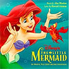 Alan Menken - Little Mermaid - Main Titles