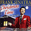 Frank Sinatra - Jingle Bells