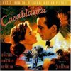 Herman Hupfeld - As Time Goes By - Casablanca