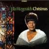 Ella Fitzgerald - Silent night