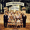 Christophe Barratier, Bruno Coulais - Les Choristes/Morhange