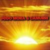 Fedo Mora - After The Rain