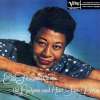 Ella Fitzgerald - Manhattan