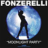 Fonzerelli - Moonlight Party