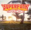 Superfunk - The Young Mc (Edit)