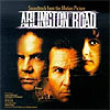 Angelo Badalamenti - Leah's Theme