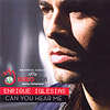 Enrique Iglesias - Can You Hear Me (Euro 2008 Official Anthem)