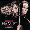 Ennio Morricone - Hamlet - Theme