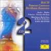 Jan Sebastian Bach - Cantata No. 147 (Jesus bleibet meine Freude)