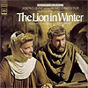 John Barry - The Lion in Winter - Main Title 01