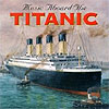 Irving Berlin - Alexander's Ragtime Band
