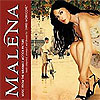 Ennio Morricone - Malena