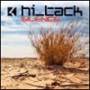 Hi_Tack - Silence