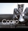 Coolio / Ennio Morricone - Change
