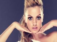 Alexandra Stan