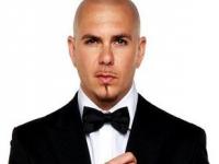 Pitbull