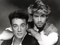 Wham!