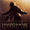 Thomas Newman - The Shawshank Redemption - End Titles