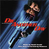 David Arnold - Hovercraft Chase