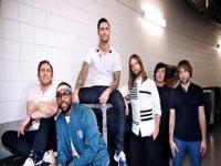 Maroon 5