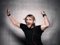 David Guetta