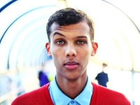 Stromae