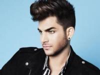 Adam Lambert