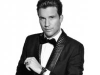 DJ Antoine