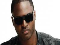 Taio Cruz