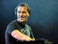 Tiësto
