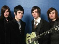 Panic! At The Disco