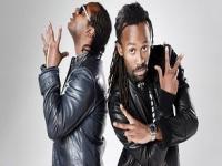 Madcon