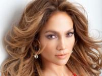 Jennifer Lopez