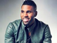 Jason Derulo