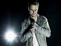 Armin van Buuren