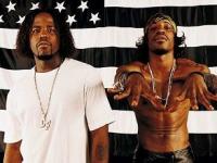 Outkast