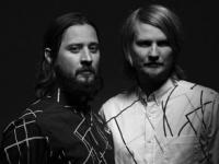 Röyksopp
