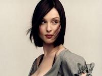 Sophie Ellis Bextor