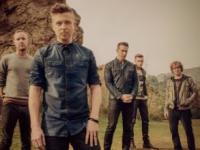 OneRepublic